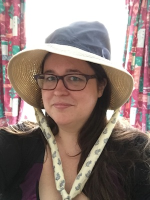 Illustration for article titled What the Hell Do You Wear to a Jane Austen Festival?